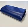 Heavy Duty Tarpaulin Cover 6m Wide - view 5