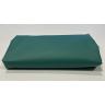 Heavy Duty Tarpaulin Cover 11m Wide - view 2
