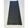 Heavy Duty Tarpaulin Cover 12m Wide - view 6