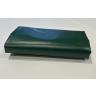 Flame Retardant Tarpaulin 5m wide - view 2